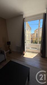 Clermont L Herault, Languedoc-Roussillon 34800, 法国