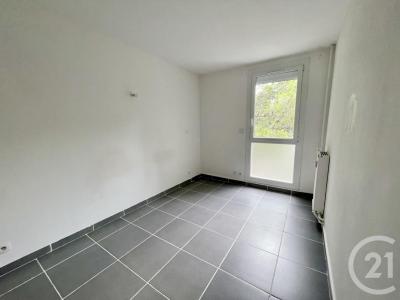 Martigues, Provence-Alpes-Côte D'Azur 13500, Francia