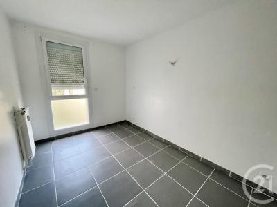 Martigues, Provence-Alpes-Côte D'Azur 13500, Francia