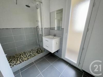 Martigues, Provence-Alpes-Côte D'Azur 13500, Francia