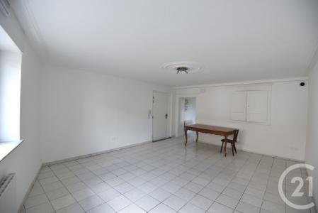Hettange Grande, Lothringen 57330, Frankreich