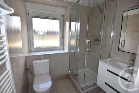 Hettange Grande, Lothringen 57330, Frankreich