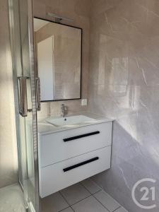 Hettange Grande, Lothringen 57330, Frankreich