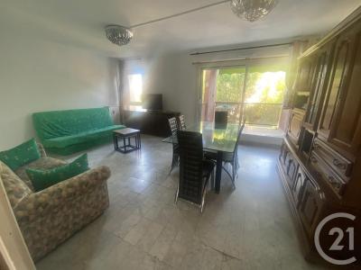 Montpellier, Languedoc-Roussillon 34080, France