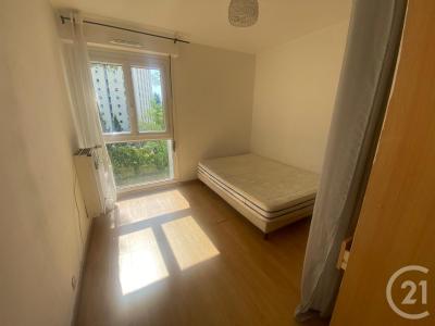 Montpellier, Languedoc-Roussillon 34080, France