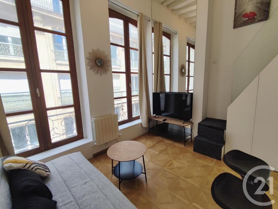 Paris, Île-de-France 75002, França