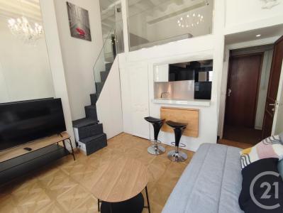 Paris, Île-de-France 75002, França