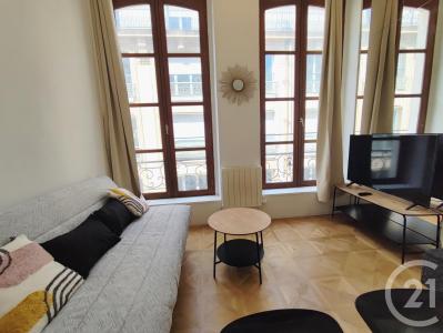 Paris, Île-de-France 75002, França