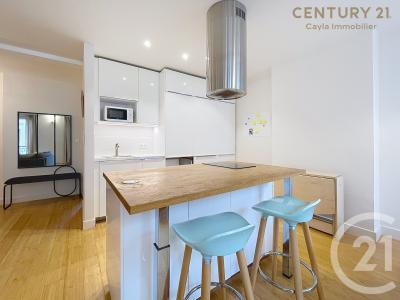 Neuilly Sur Seine, 일드프랑스 92200, 프랑스