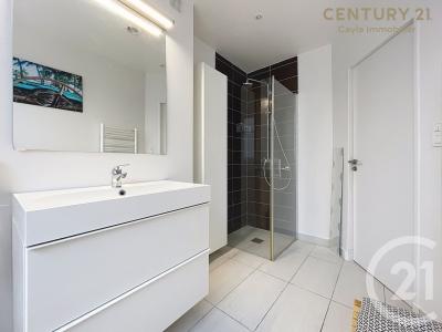 Neuilly Sur Seine, 일드프랑스 92200, 프랑스