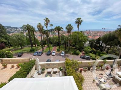 Nice, Provence-Alpes-Côte D'Azur 06000, France