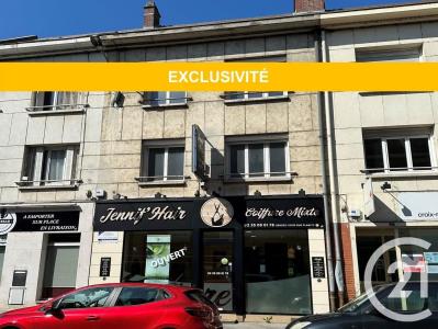 Gournay En Bray, Haute-Normandie 76220, Франция