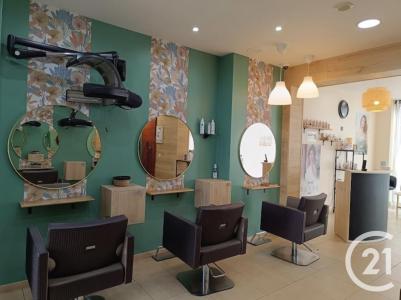 Gournay En Bray, Haute-Normandie 76220, France