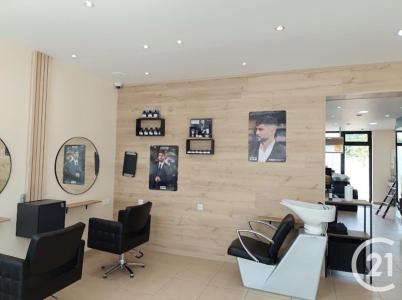 Gournay En Bray, Haute-Normandie 76220, France
