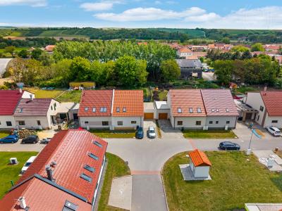 Hrušky, Vyškov 68352, الجمهورية التشيكية