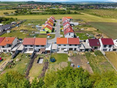Hrušky, Vyškov 68352, الجمهورية التشيكية