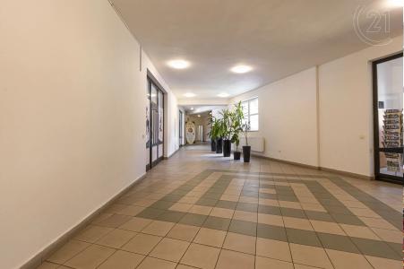 Třinec, Frýdek-Místek 73961, צ'כיה