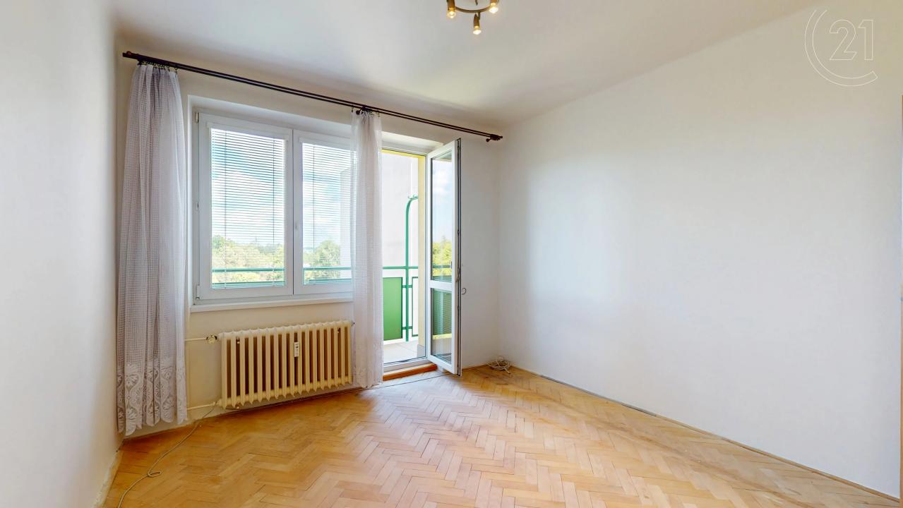 Havířov, Karviná 73601, República Checa