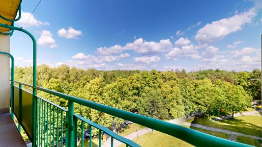 Havířov, Karviná 73601, República Checa