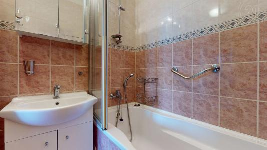 Havířov, Karviná 73601, República Checa