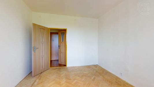 Havířov, Karviná 73601, República Checa