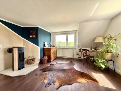 Freital, Sachsen 01705, 德国