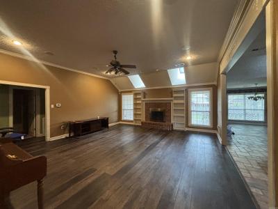 115 Las Colinas Street, Conway, 阿肯色州 72034, 美国
