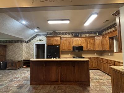 115 Las Colinas Street, Conway, 阿肯色州 72034, 美国