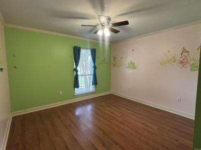 115 Las Colinas Street, Conway, 阿肯色州 72034, 美国