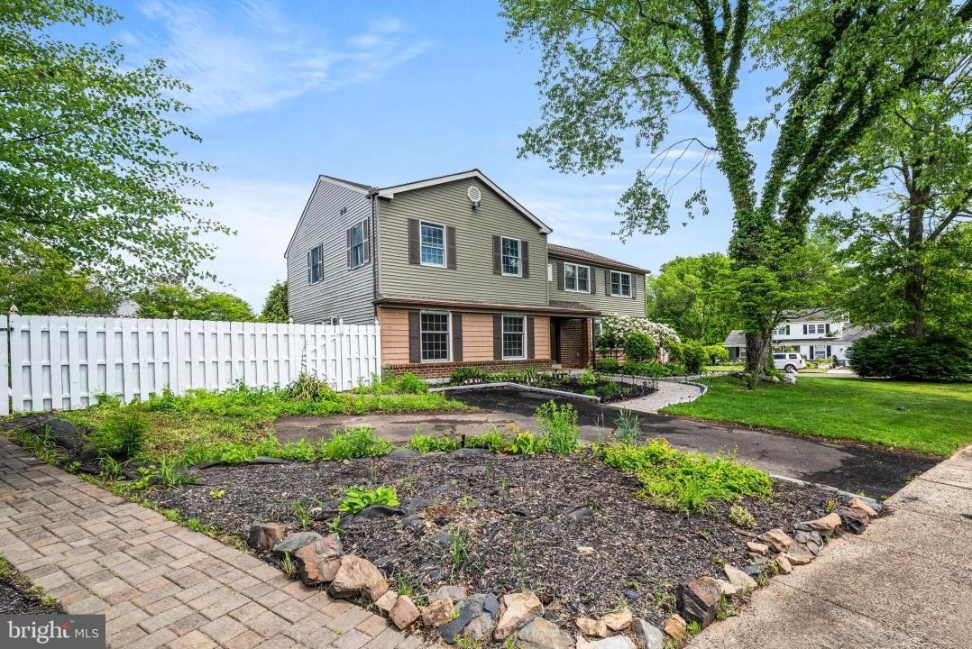 1531 WHEATFIELD LANE, WARMINSTER, Pennsylvania 18974, Estados Unidos