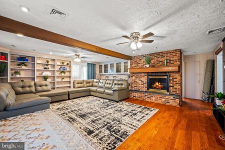 1531 WHEATFIELD LANE, WARMINSTER, Pennsylvania 18974, Estados Unidos