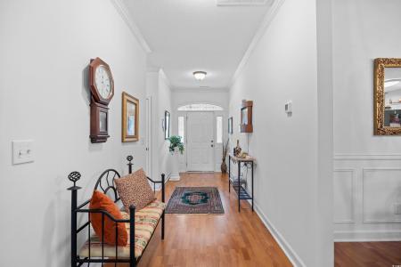 2636 Brick Dr., Longs, South Carolina 29568, Stati Uniti