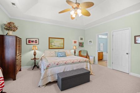 2636 Brick Dr., Longs, South Carolina 29568, Stati Uniti