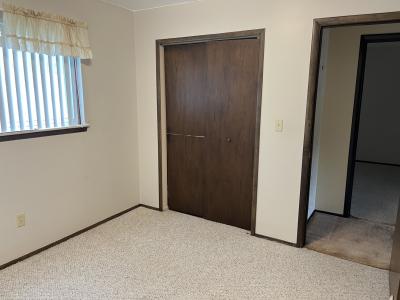 3028 Earl Dr, Warren, Michigan 48092, USA