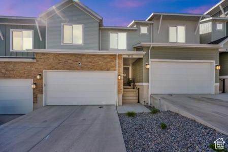 3755 S GOLD BANK DR W, Magna, Utah 84044, HOA KỲ