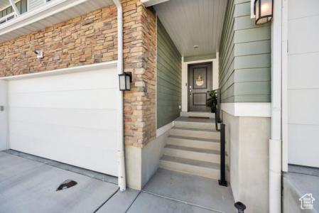3755 S GOLD BANK DR W, Magna, Utah 84044, HOA KỲ