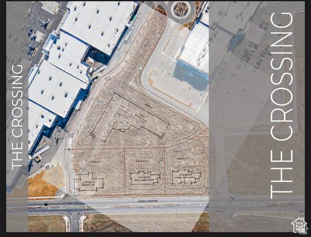 220 MARKET ST, Saratoga Springs, Utah 84045, USA
