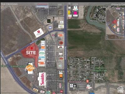 220 MARKET ST, Saratoga Springs, Utah 84045, USA