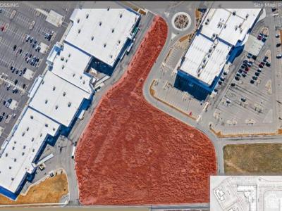 220 MARKET ST, Saratoga Springs, Utah 84045, USA