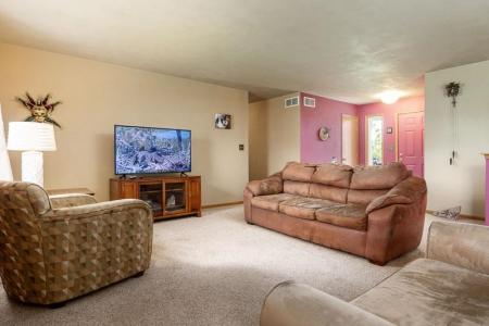 14836 Hunters Way, South Beloit, Illinois 61080, Amerika Birleşik Devletleri