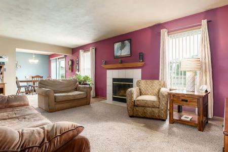 14836 Hunters Way, South Beloit, Illinois 61080, Amerika Birleşik Devletleri