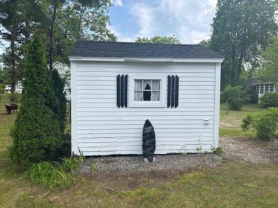 21 Greenwich Trail, Concord, New Hampshire 03301