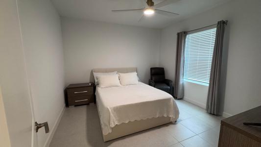 6731 NW Windwood Way, Port Saint Lucie, Florida 34987, USA