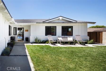 4013 Calle Mayo, San Clemente, קליפורניה 92673, ארצות הברית של אמריקה