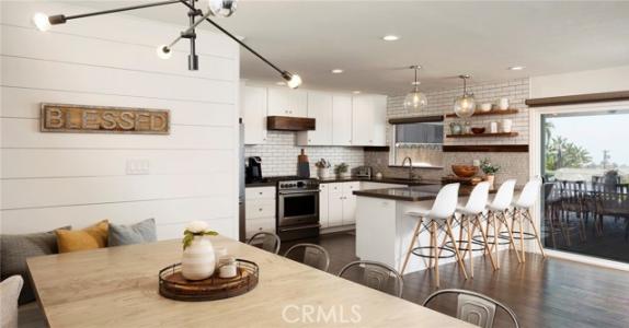 4013 Calle Mayo, San Clemente, קליפורניה 92673, ארצות הברית של אמריקה