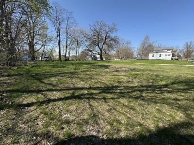 51 Battle Creek Avenue Avenue, Battle Creek, Michigan 49037, USA