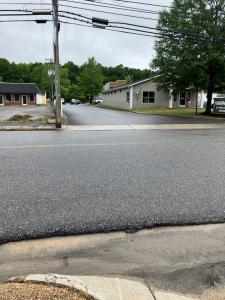 19.42 Acres Main Street, Mathews, Virginia 23109
