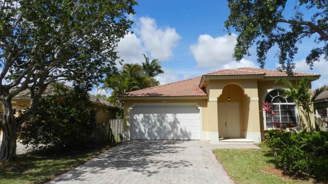 16020 SW 91st Ct, Palmetto Bay, 佛罗里达州 33157, 美国