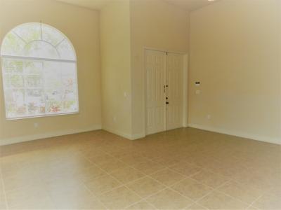 16020 SW 91st Ct, Palmetto Bay, 佛罗里达州 33157, 美国