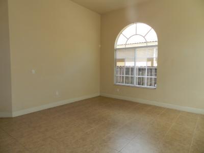 16020 SW 91st Ct, Palmetto Bay, 佛罗里达州 33157, 美国